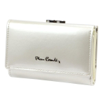 Naiste rahakott Pierre Cardin 07 SHINY 117 07SHINY117542555900949074429, Beigie
