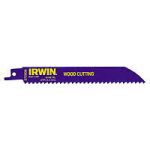 Saelehed - IRWIN - 614R - 5 tk - 150 mm - 14 TPI
