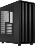 Fractal Design korpus North Momentum Edition