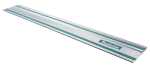 Makita juhtsiin 1900mm