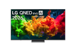Televiisor LG 75QNED8EB3A
