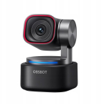Veebikaamera OBSBOT konverentsikaamera Tiny 3 4K PTZ Webcam