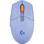 Logitech hiir G305 X Superlight flieder