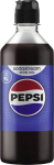 SodaStream karastusjoogi kontsentraat Pepsi, 440ml