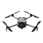 DJI Mini 5 Pro Fly More Combo with DJI RC 2 6937224123212