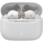 HAVIT k&otilde;rvaklapid Wireless TW991 PROSPACE NC01T valge