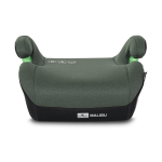 Turvatool Lorelli Malibu 22&ndash;36 kg, roheline