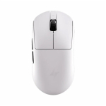 ATK Dragonfly A9 ULTIMATE+, White