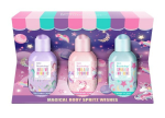 Kehasprei Baylis & Harding Beauticology, 3 tk.