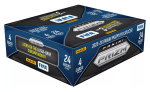 Jalgpallikaardid Panini Prizm FIFA Soccer 2025/2026 Retail Box, 96tk