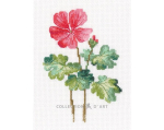Ristpistes uncomplicatedness, RTO, 10,5x15 cm, C450