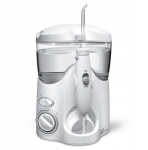 Waterpik Ultra WF-100EU; 650 ml; 10 r&otilde;hutaseme seadistust; statsionaarne suu irrigatsiooniseade
