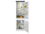 Electrolux ENACUSP8S 248 l, energiaklass E, m&otilde;&otilde;tmed 177,2&times;54,6&times;54,9 cm