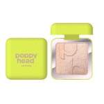 S&auml;ra andev toode Poppy Head Strobelly Baked Highlighter, 02 Shinelini, 4,2 g