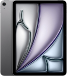 Tahvelarvuti Tablet Apple iPad Air 11" WiFi M4 128GB - Space Grey
