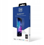 Xiaomi 15T 5G kaitsekatte matt Silky Matt Pro