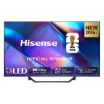 Televiisor Hisense 50A7S