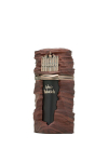French Avenue parf&uuml;&uuml;m Nabatieh 90ml, unisex