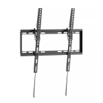 Teleri kinnitus Vogels kinnitus Wall mount UP Tilt M