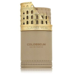 Fragrance World Colosseum EDP parf&uuml;&uuml;mid meestele ja naistele