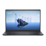 S&uuml;learvuti Dell Inspiron 15.6&rdquo; Full HD AMD Ryzen 5 7520U 8GB RAM 512GB SSD Windows 11 Home