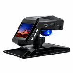 1080P videosalvesti, aroomidifusor, 1 tk, Variantas 1