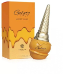 Parf&uuml;&uuml;mvesi Amaran Gelato Mango Tango EDP naistele/meestele, 100 ml