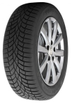 Toyo Observe S944S 225/50R18 95 W
