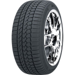 Westlake Z-507 215/55R18 99 V XL