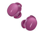 Bose QuietComfort Earbuds 24 roosipuu mauve