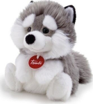 Pluusi Husky Deluxe koer - Trudi