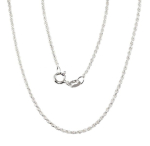 Itaalia h&otilde;bekett &bdquo;Rope IV&ldquo;