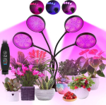 Koytoy LED-taimelamp