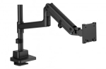 Monitori hoidja Digitus Monitor mount DA-90475