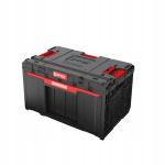 Qbrick System One Drawer 1 Toolbox 2.0 &ndash; kast sahtlitega