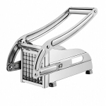 Friikartuli l&otilde;ikur, 1/2" ja 3/8" terad, Variantas 1