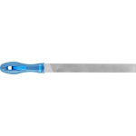 Lame viil Din7261a, s&auml;lk 2, 250 mm, Pferd