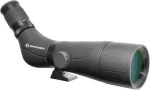 Binokkel Bresser Spektar 15-45x60 teleskoop