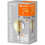 Ledvance LED E27 6W 540lm 2500K WIFI DIM