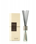 Millefiori Milano ruumil&otilde;hn Mimosa lill, 100 ml