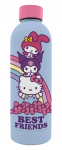 Hello Kitty 500ml jook lastele