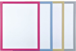 Bi-Office tahvel 60x40cm