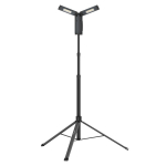 Scangrip LED Tornyje 03.6110C, 2500 lm, 2 m