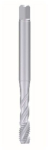 Fanar M6 Din-371c Hsse-pms Ticn Tap