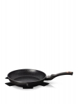 Berlinger Haus graniidist praepann bh-1634, 24 cm