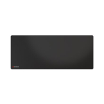 Genesis anglies pluo&scaron;to 500 Ultra Logotipas pelės kilimėlis, 1100 x 450 mm