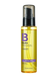 &Otilde;liseerum kahjustatud juustele Holika Holika Biotin Damage Care Oil Serum, 80 ml