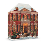 Adventikalender Rituals The Ritual Of Advent Classic Advent Calendar naistele/meestele