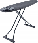 Promis LUXURY PRO triikimislaud, 152 x 44 cm