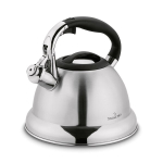 Starke Pro asteria vтуватиirapannu vilega, 3 l
